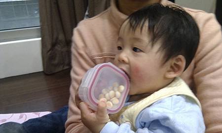 IMAG0606.jpg