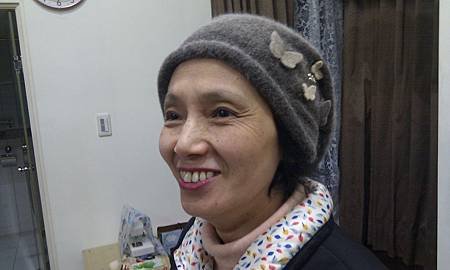 IMAG0609.jpg