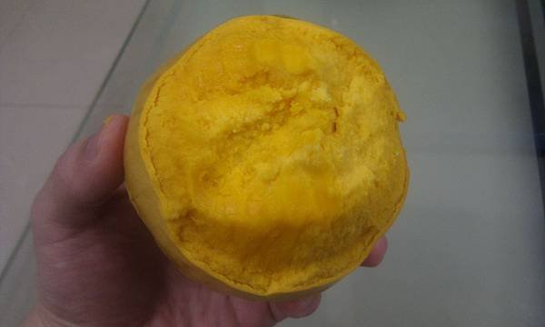 IMAG0745.jpg