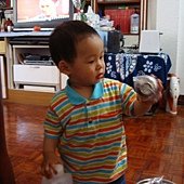 DSC03969
