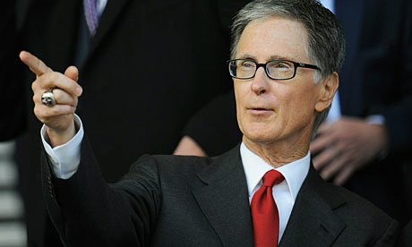 John-Henry.jpg