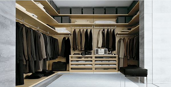 Poliform_closet2