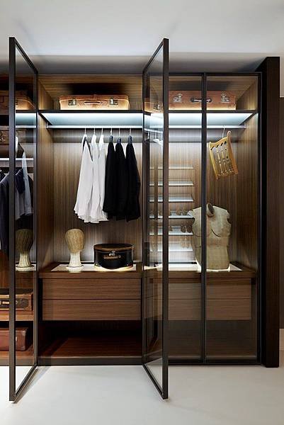 pierre-lissoni-closet-remodelista