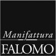 FALOMO