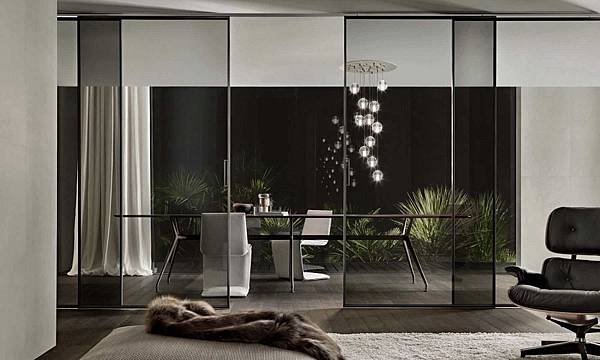 Rimadesio sliding doors 1 (Victoria Worldwide  Inc)