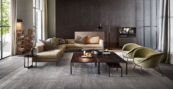 Molteni &amp; C (Victoria Worldwide Inc) 4