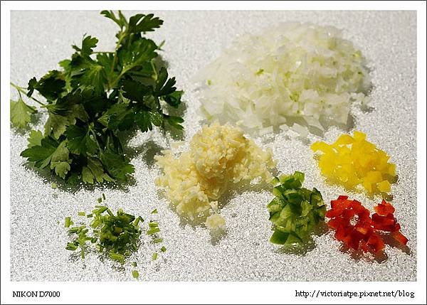 墨魚燉飯-04.JPG