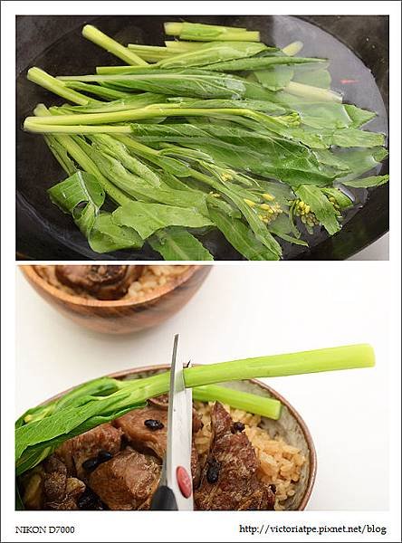 豉汁排骨與炊飯-11.jpg