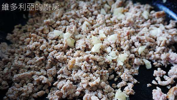 梅菜燒肉末-09.jpg