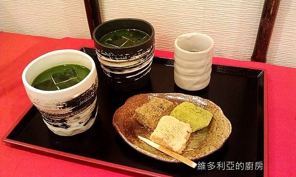 抹茶蕨餅-02.jpg