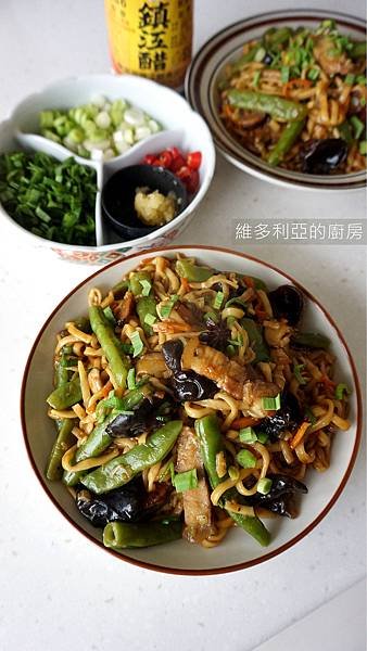 豆角燜麵-12.jpg