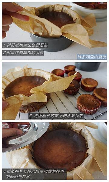 草莓巴斯克乳酪蛋糕-19.jpg