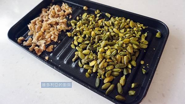 草莓磅蛋糕-12.JPG