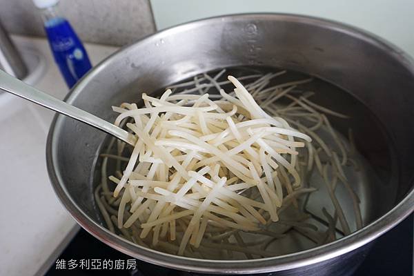 泰式燉牛湯-16.jpg