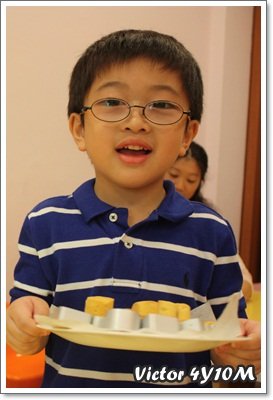 IMG_9769