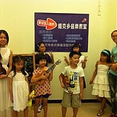 IMG_0052.JPG