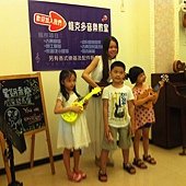 IMG_0056.JPG