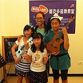 IMG_0058.JPG