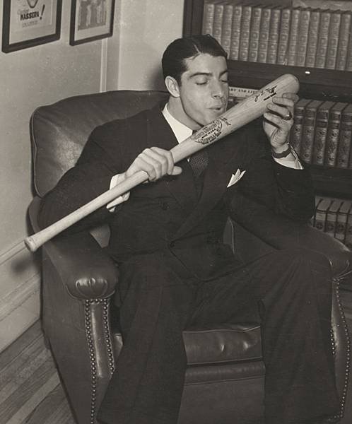 Joe DiMaggio.jpg