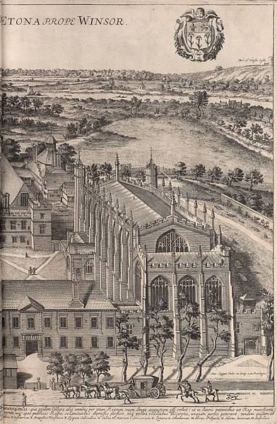 Eton College by Loggan 1690.jpeg