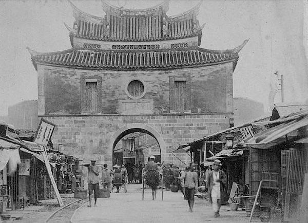 台北西門.jpg