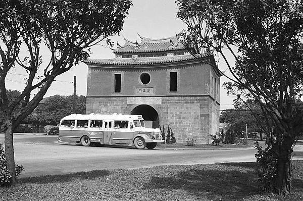 南門（改建前）.jpg