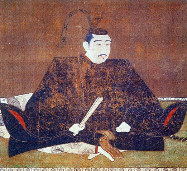 池田輝政.jpg