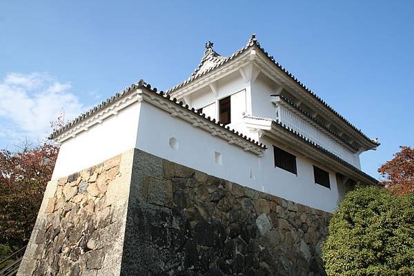 化粧櫓.jpg