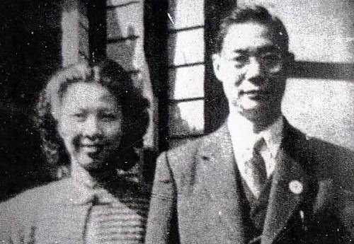 宋斐如（右）及區嚴華合照.jpg