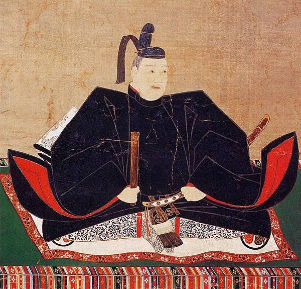 徳川秀忠.jpg