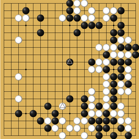 耳赤之局（維基百科）.png