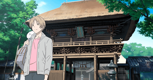 背景為青井阿蘇神社的樓門（國寶）。.png