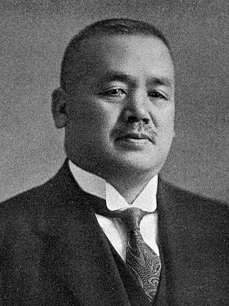 中島知久平。.jpg
