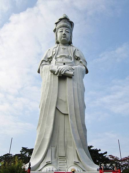 高崎白衣大觀音。.jpg