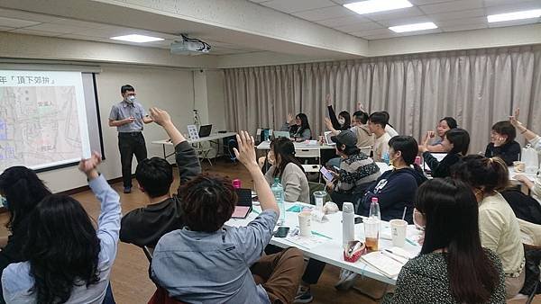 20210417於遇見福爾摩沙1.jpg