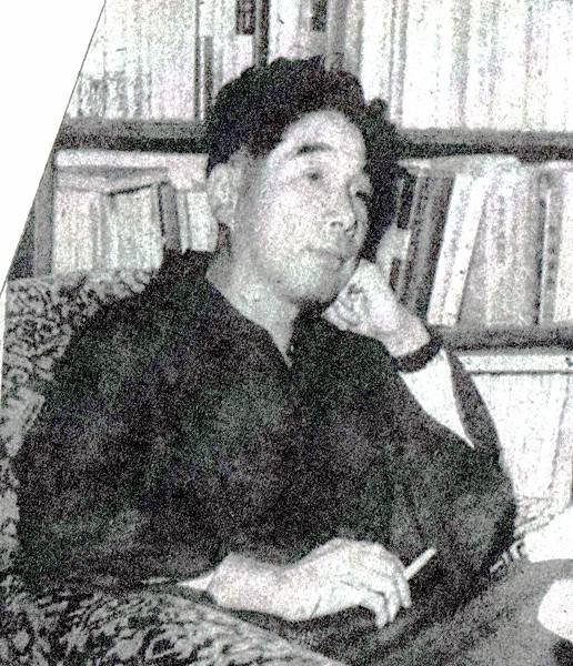 橫溝正史。.jpg