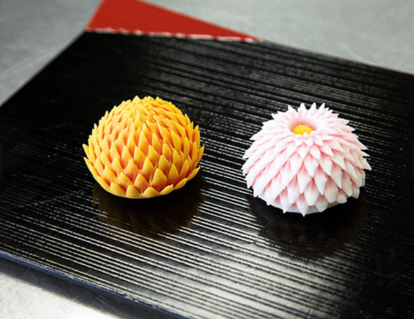 生菓子。.png