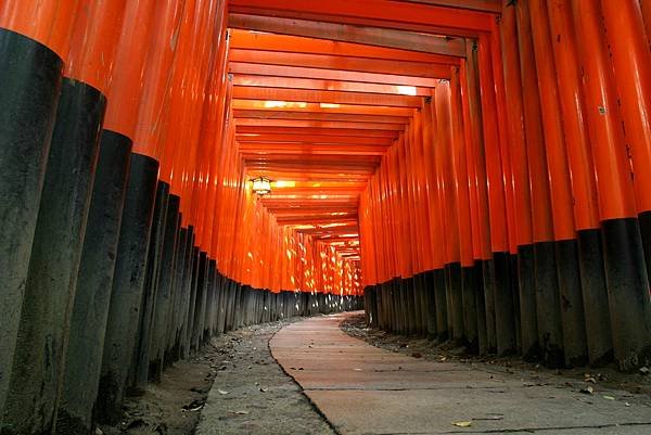 千本鳥居。.jpg