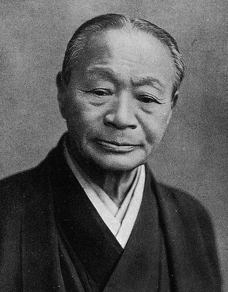 大倉喜八郎。.jpg