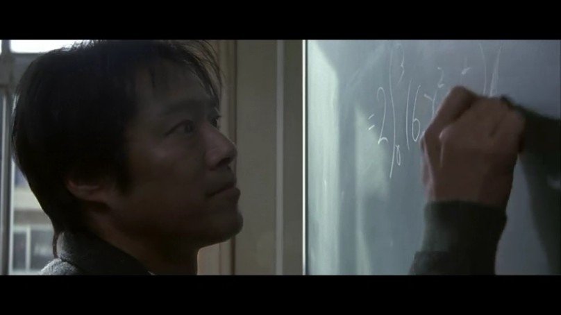 神探伽俐略.容疑者X的獻身_Suspect.X_2008_06.jpg