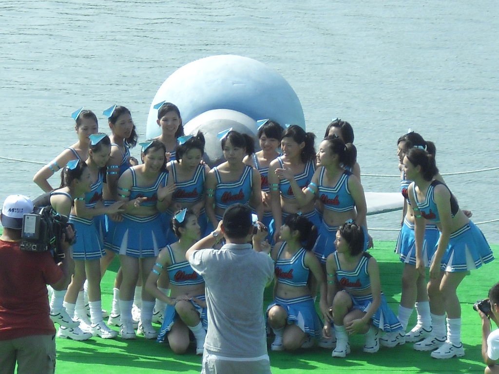 CIMG5266.JPG