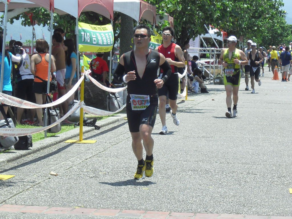 CIMG5318.JPG