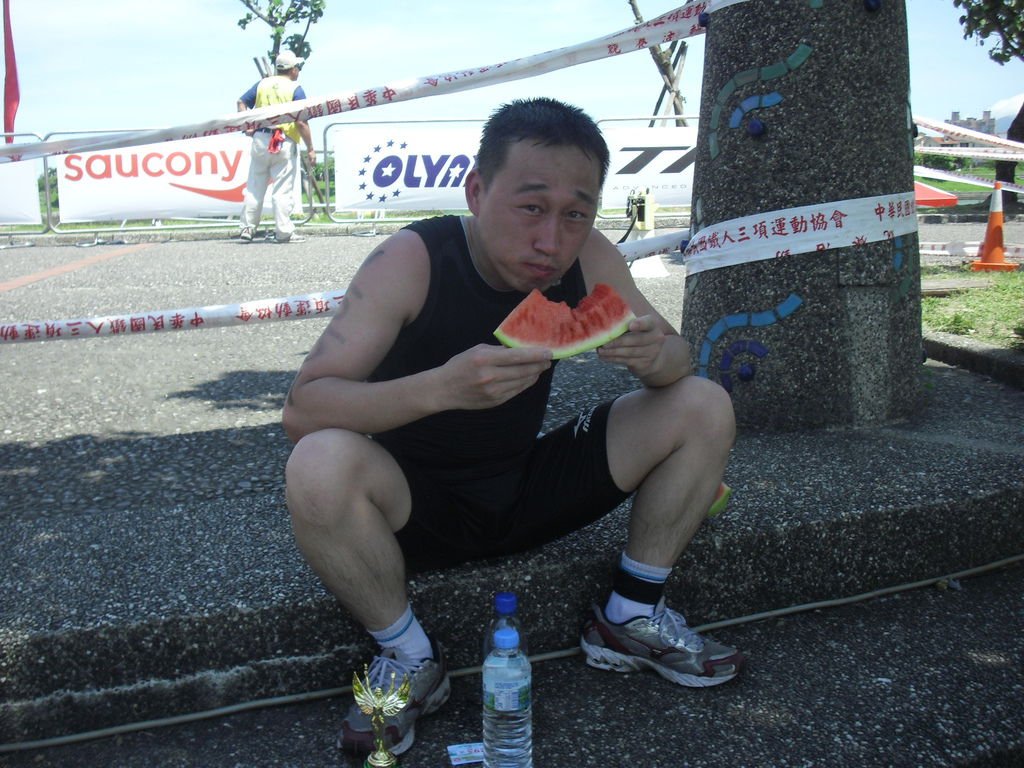 CIMG5327.JPG