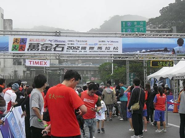 CIMG7799