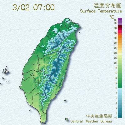 2013-03-02_0700.GTP
