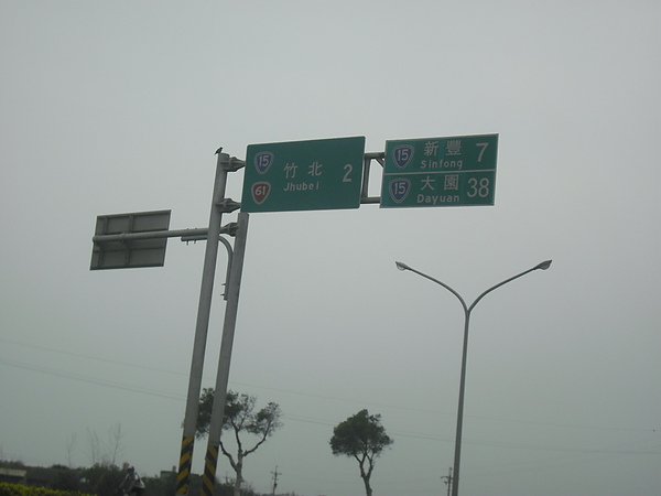 CIMG3610.JPG