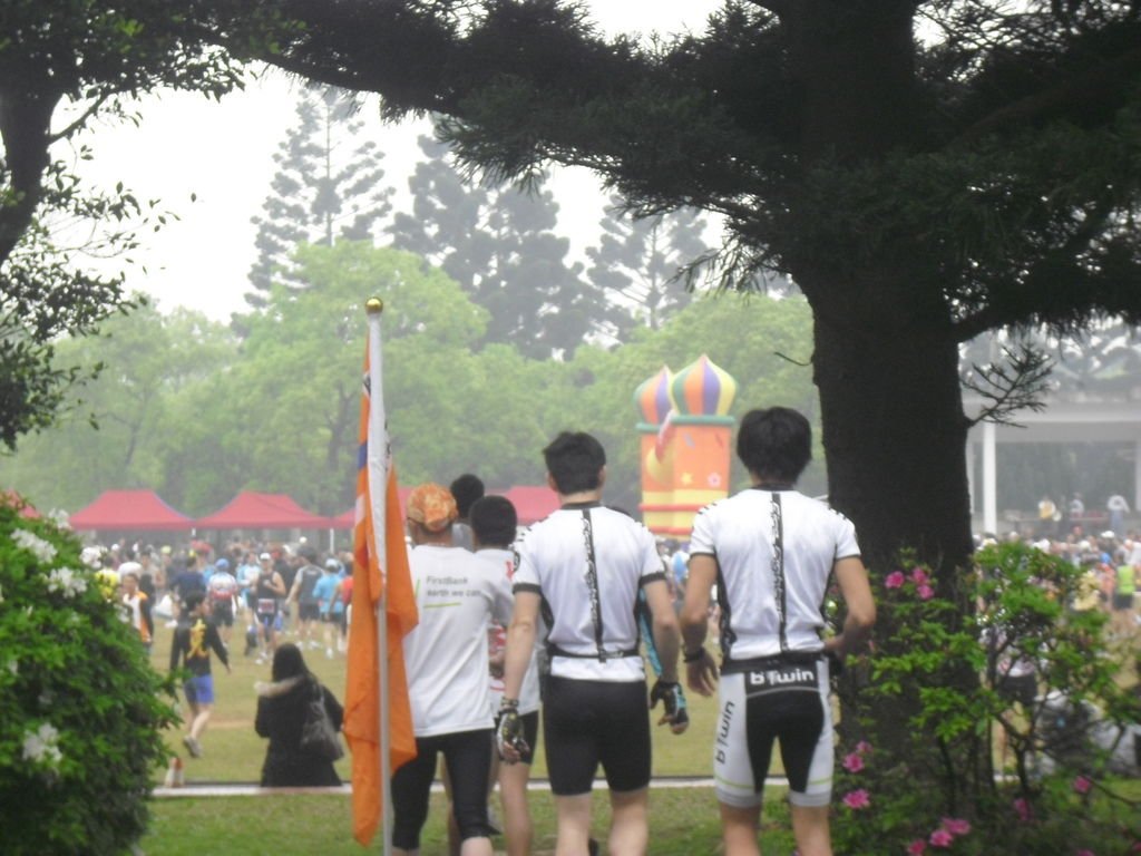 CIMG3899.JPG