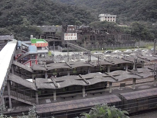 CIMG2196.JPG