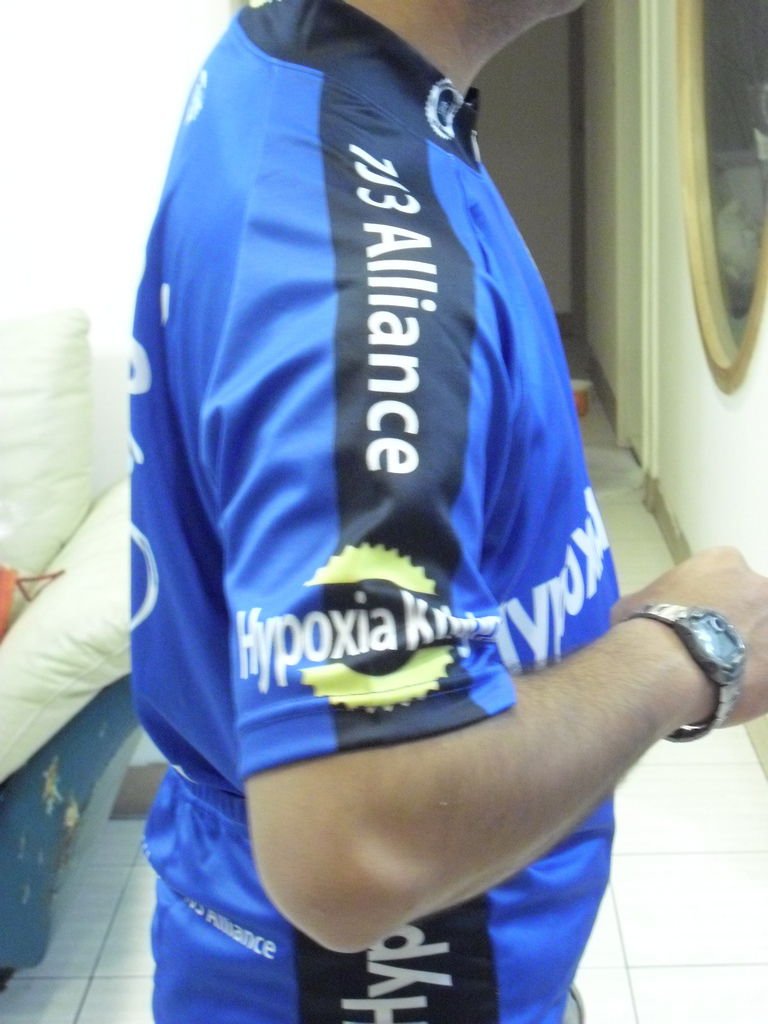 CIMG4794.JPG