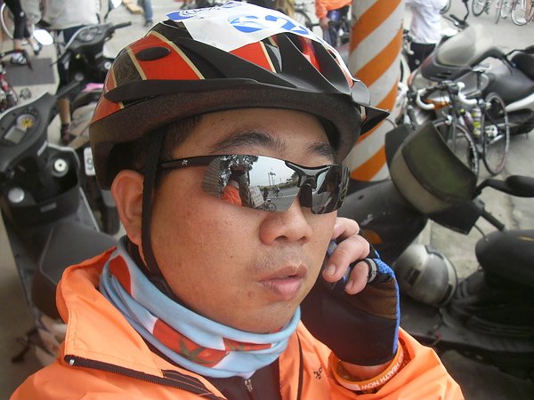 CIMG3602.JPG